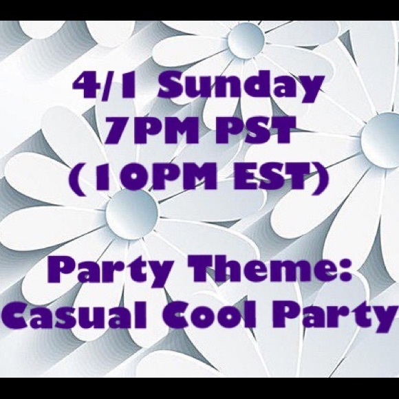 Thank You! - Picture 2 of 3